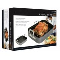 Kitchen Craft Premium Roasting Set Kitchen Craft Premium Roasting Set